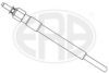 ERA 886155 Glow Plug